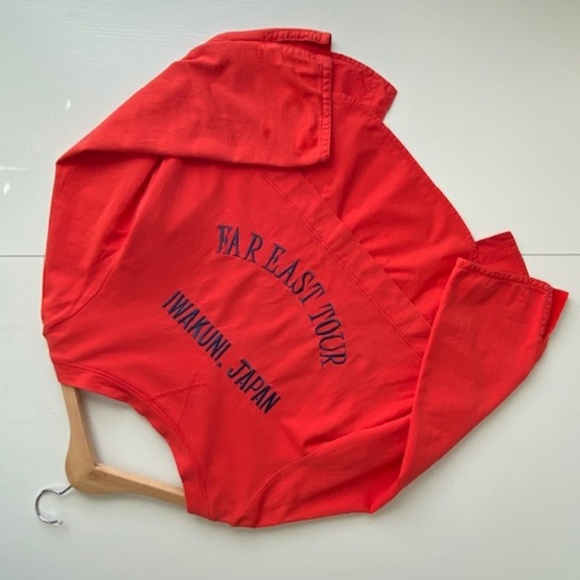 Semicouture 01 Boat Neck Flare Sleeve Top 100% Cotton Made in Italy Size S - Picture 3 of 16